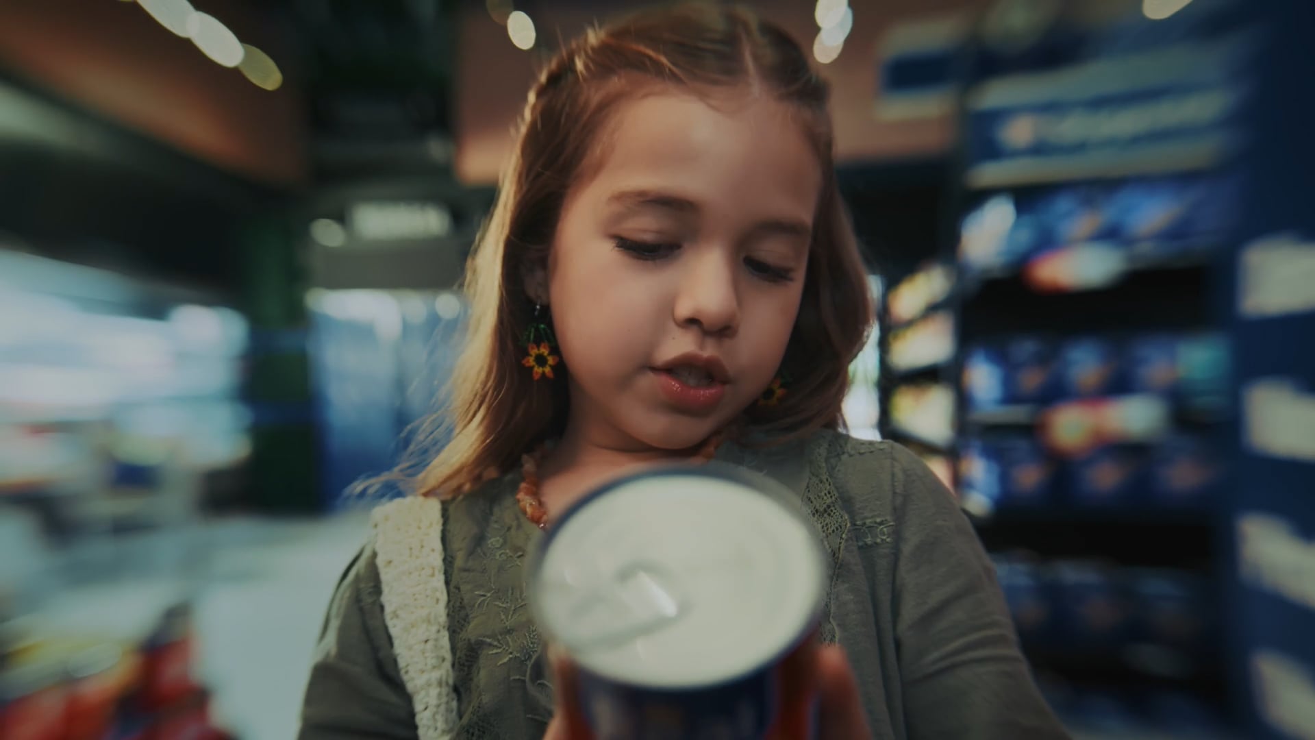 ATUN REAL TVC COLOR DIRECTOR/DF