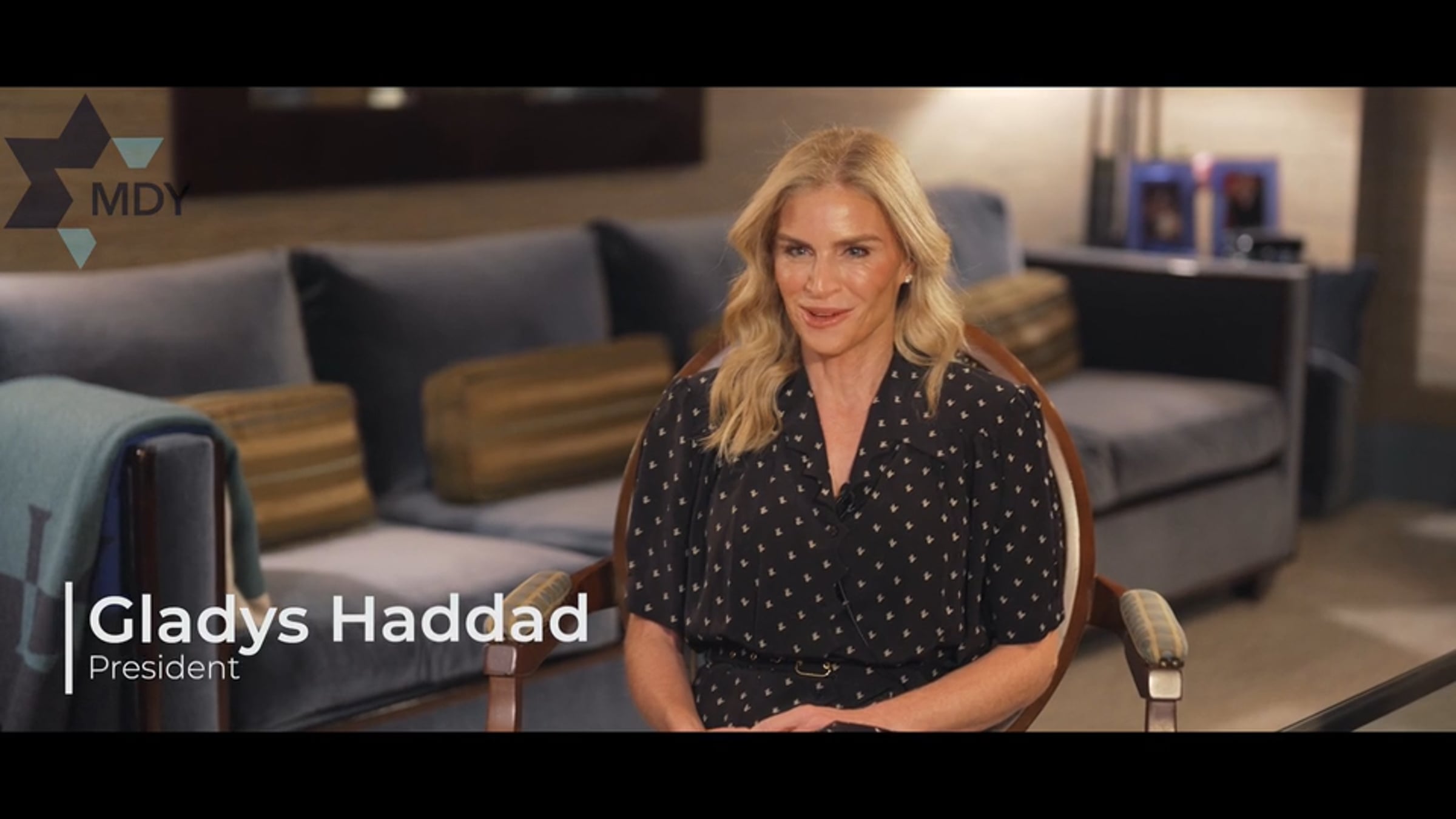 MDY Open House Video - First Draft | Videos & Movies on Vimeo