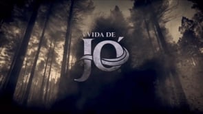 Thumbnail do vídeo