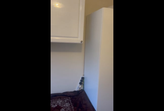 Double room furnished  Main Photo