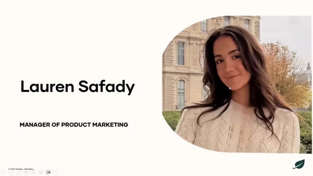 YOUTH® Regimens & Skin Care Quiz - Lauren Safady and Madi Winterton