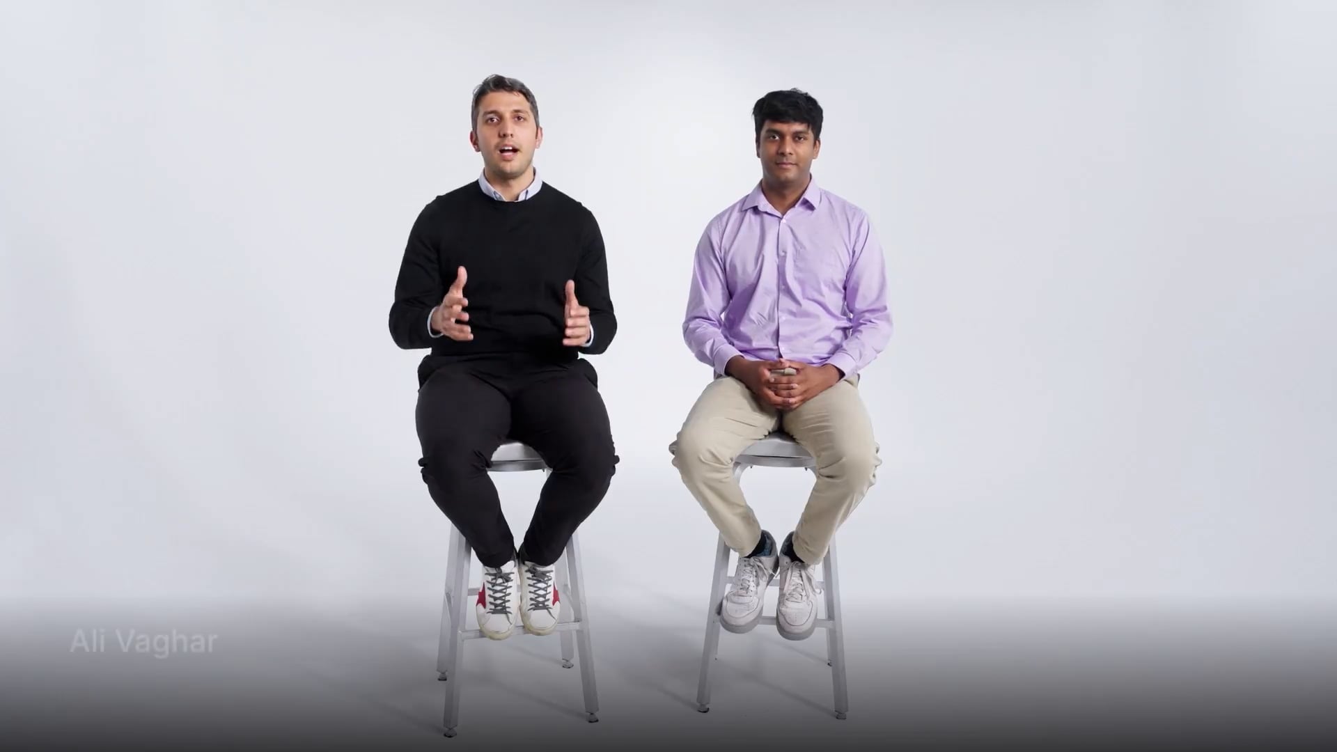 Profound Prompt Volumes