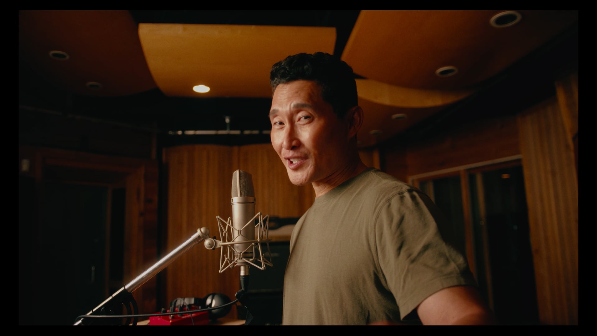 NBC: STOP ASIAN HATE