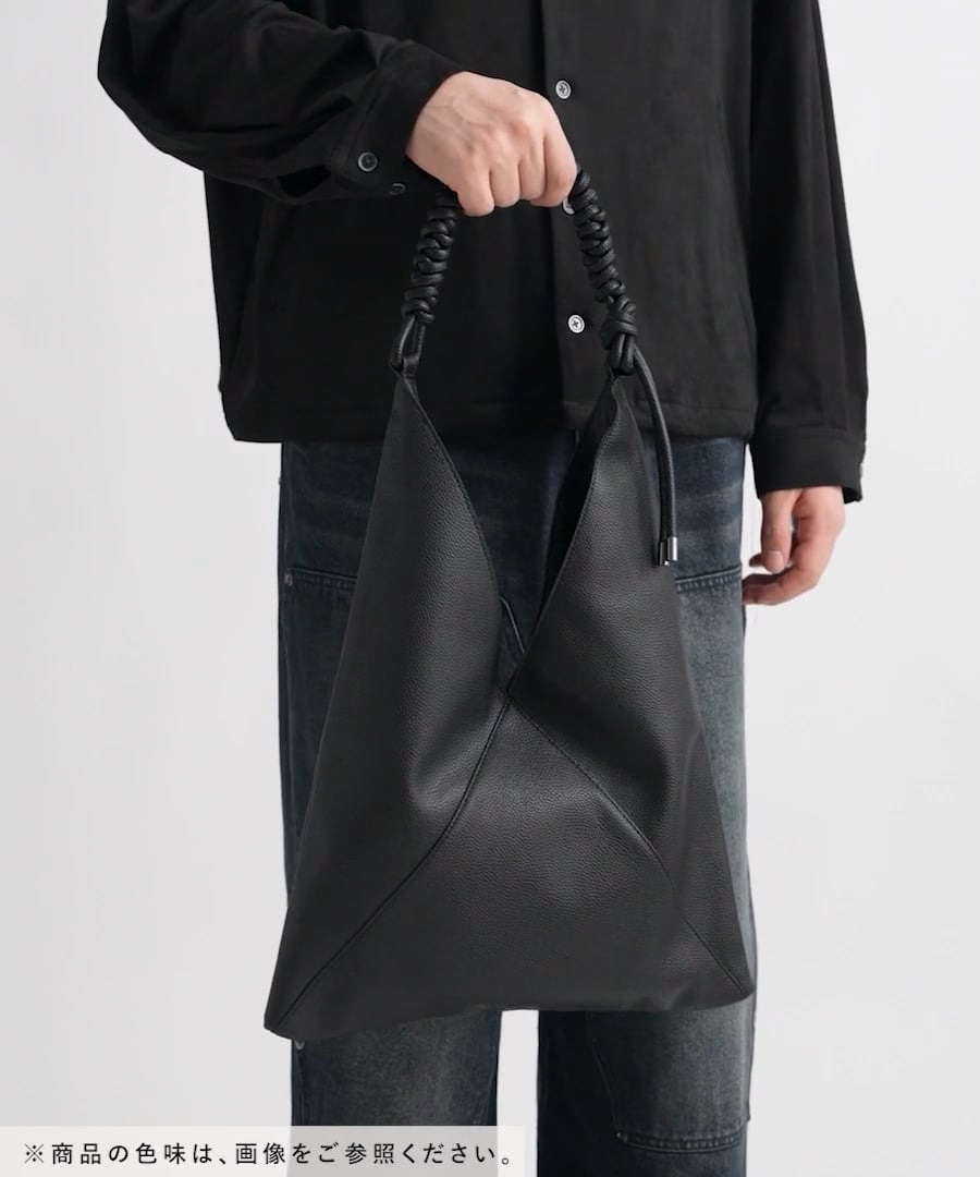 AMIトートBAG | [公式]ハレ（HARE）通販