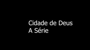 Thumbnail do vídeo