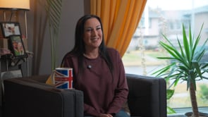 Ardent Roofing | 100.3 The Bear - Roof Giveaway