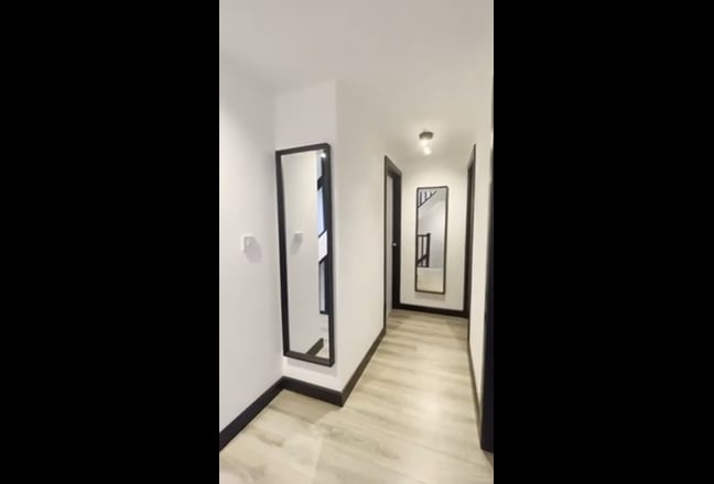 Double from 1st of December Main Photo