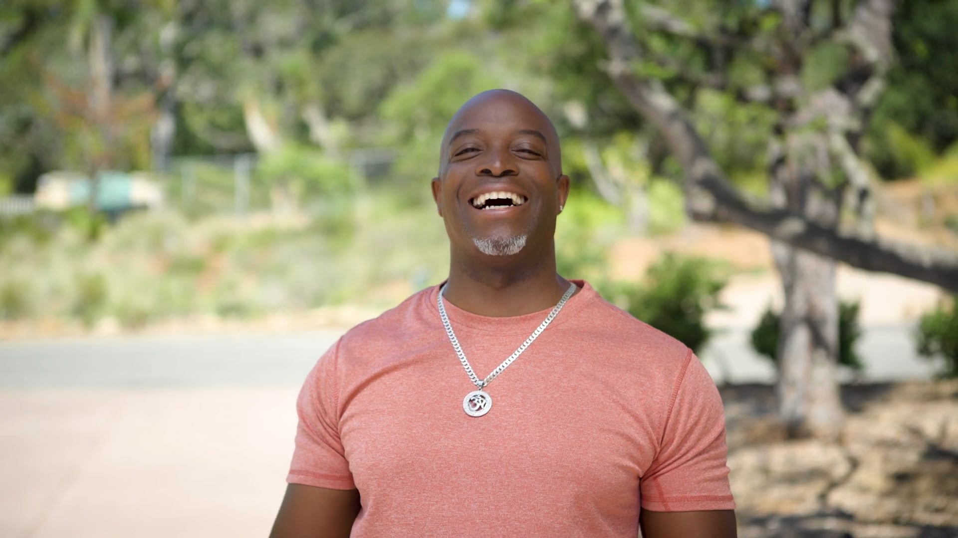 Vasquez & Associates Dental Practice