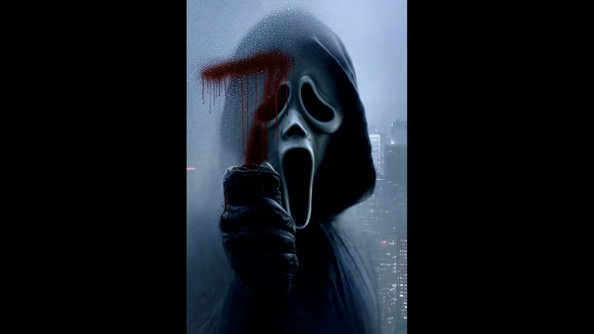 SCREAM 7 _9X16_DON'T ANSWER