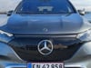 Billede af Mercedes-Benz EQE 350+ EL Premium 292HK 5d Aut.