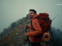 Szlovákia csodái IV.