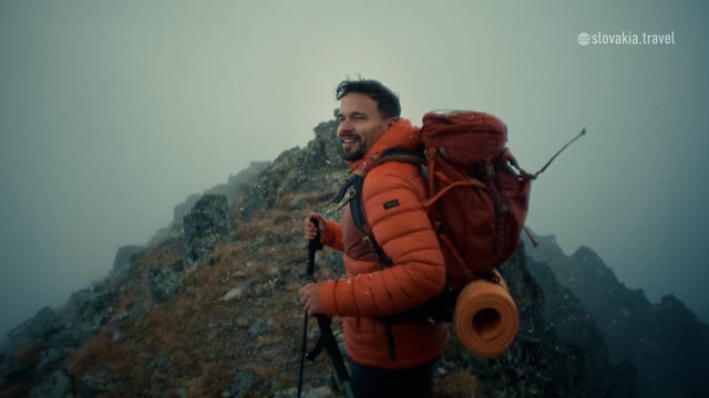 Szlovákia csodái IV.