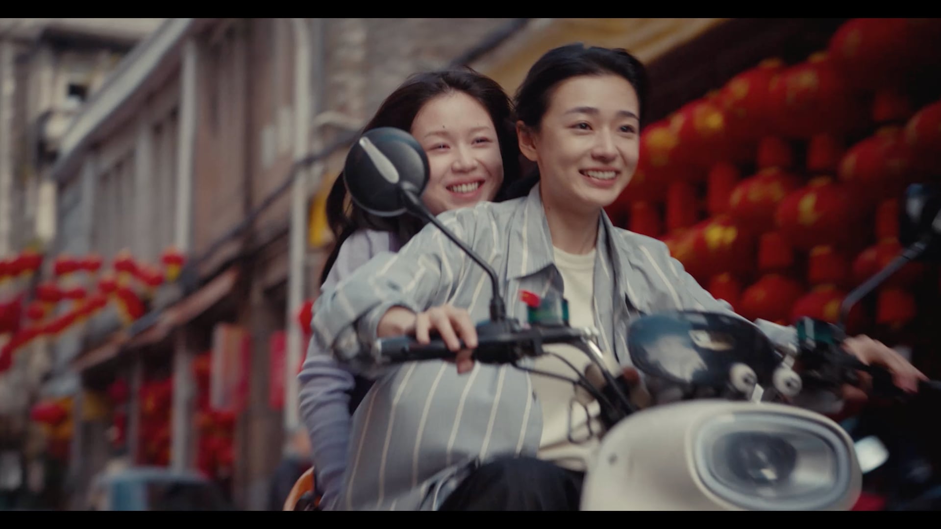 OPPO｜The Compass Within｜心归何处