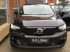 Video af Volvo XC40 Recharge Extended Range Plus 252HK 5d Aut.