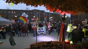 10.11.25 AfD im Rathaus