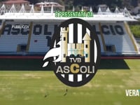 Tvb Ascoli - Puntata del 10 novembre 2025