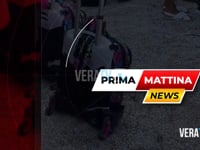 Prima Mattina News - Puntata dell’11 novembre 2025