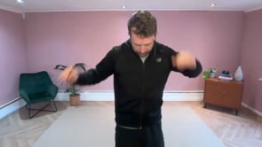 Related Embedded Video Item Thumbnail