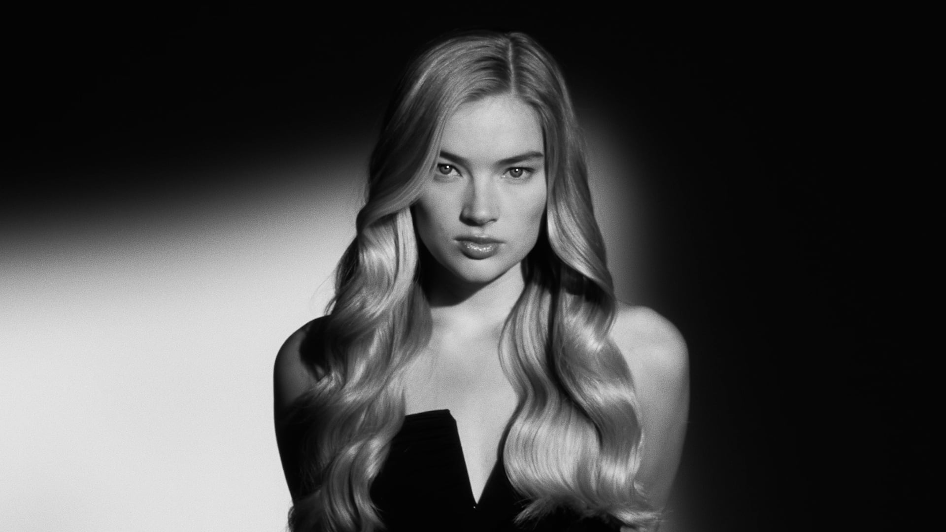 PANTENE - Bond Repair