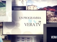 Un Caffè Con - Ospite Massimiliano Brugni, vicesindaco di Ascoli Piceno (11 novembre 2025)