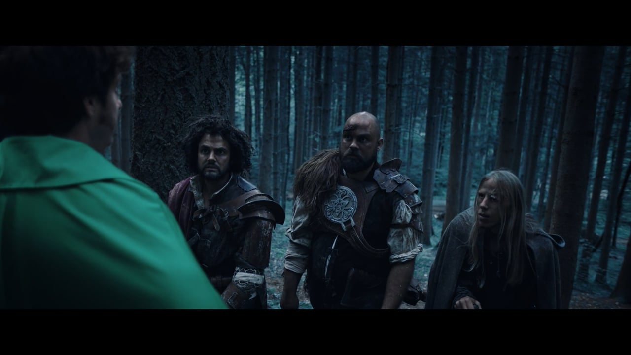 Vorschaubild von Fantasy