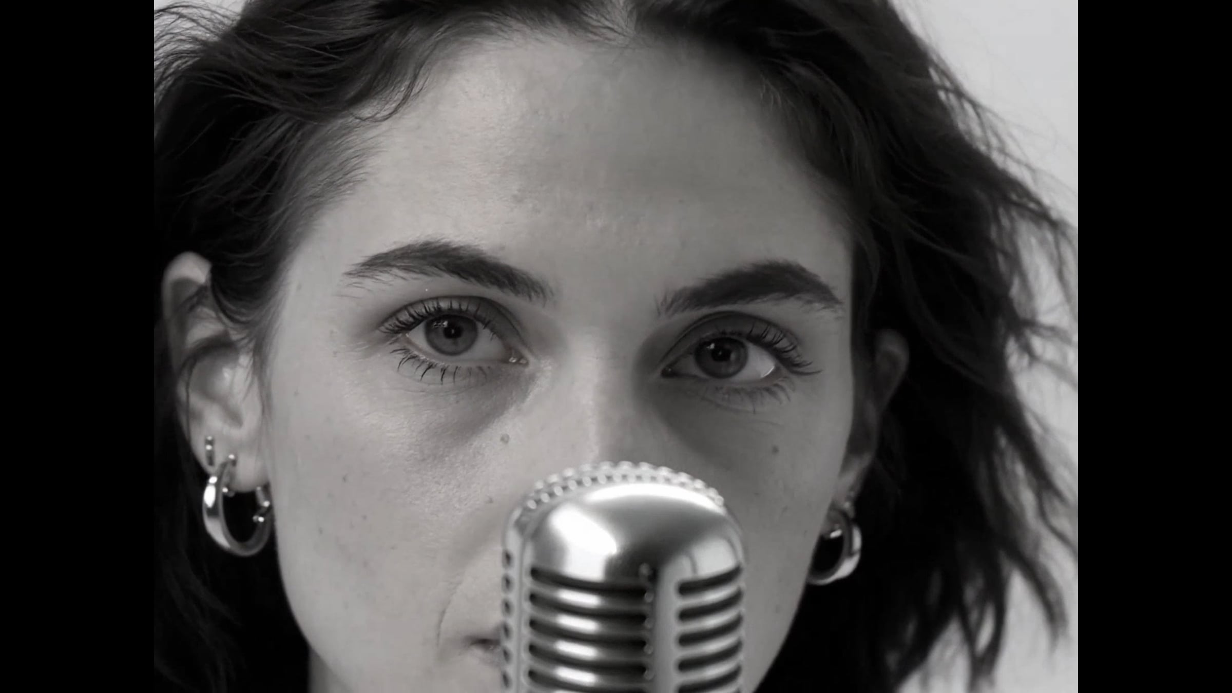 Perfect. | Videos & Movies on Vimeo
