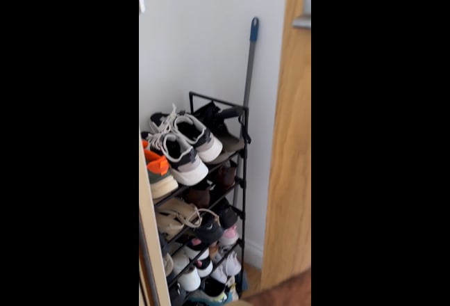 Double room for rent Main Photo