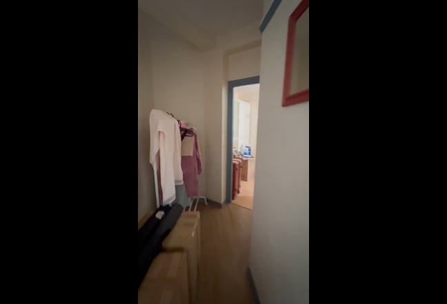 🤩Bills inc rooms in West Kensington 🤩 Main Photo