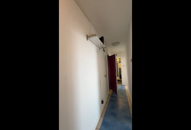 🤩 2 bed amazing view in Old Street  🤩 Main Photo