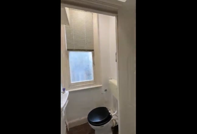 ✨Bills inc rooms nearby earls court🤩 Main Photo