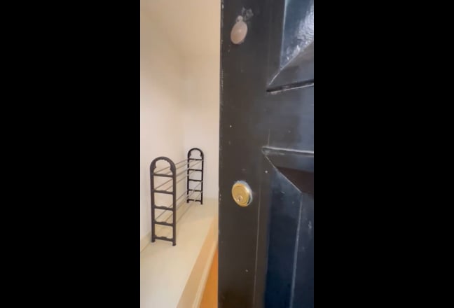 🤩 1 bedroom, mins away from Aldgate East 🤩 Main Photo