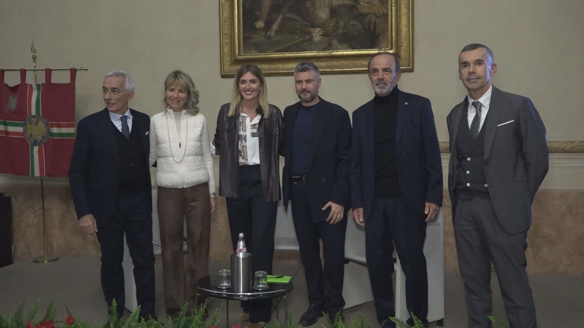 Viaggi, turismo e cibo: un mix vincente secondo la food expert Chiara Maci