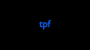 tpf - Video - 3