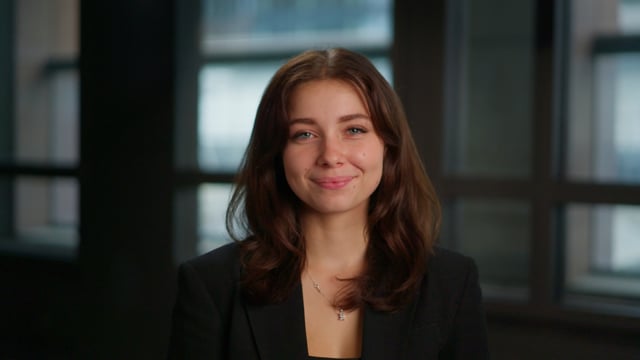 UK apprentice programme