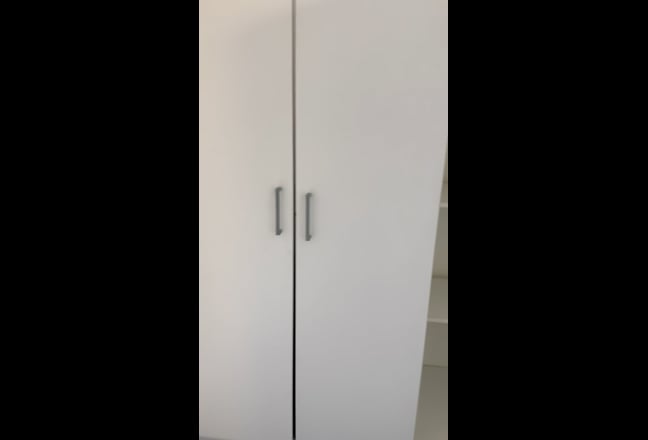 Lovely double rooms for rent in Lewisham  Main Photo