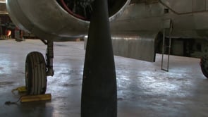 A-26 Nimrods