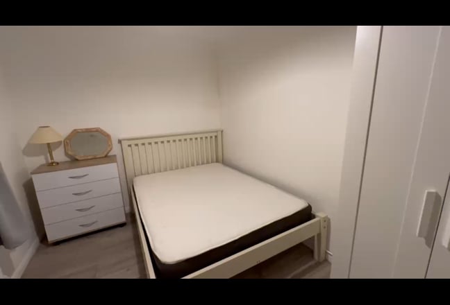 Double room  Main Photo