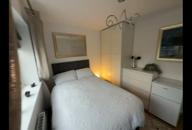 5 bed Modern Home, Marham Park, Bury St Edmunds Main Photo