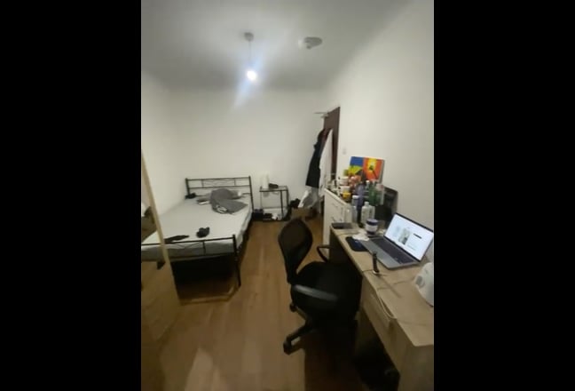 Double room in shared home | All bills inclusive Main Photo