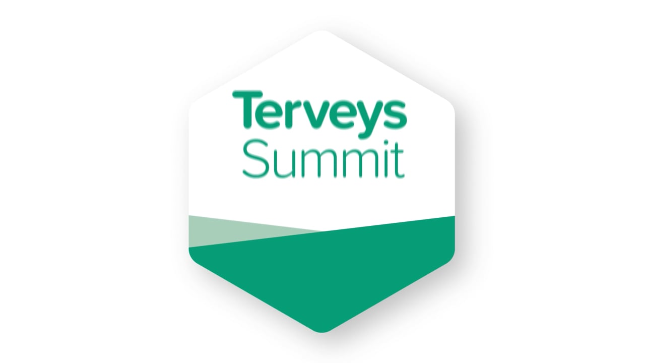 Rohkeus olla oma itsensä: miehisyydestä, mediasta ja merkityksestä - Reino Nordin