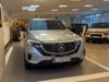 Billede af Mercedes-Benz EQC 400 EL 4Matic 408HK 5d Aut.