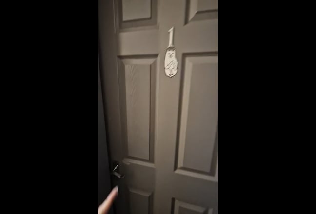 Ensuite Room Available (incl. Bills) Main Photo