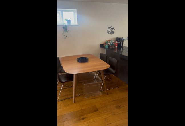 Amazing flat in Bermondsey  Main Photo