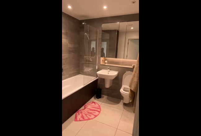 Tenancy Takeover  Main Photo