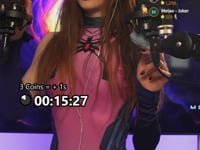 your new comfort stream