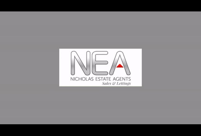 BRAND NEW house share, near Reading West Station! Main Photo