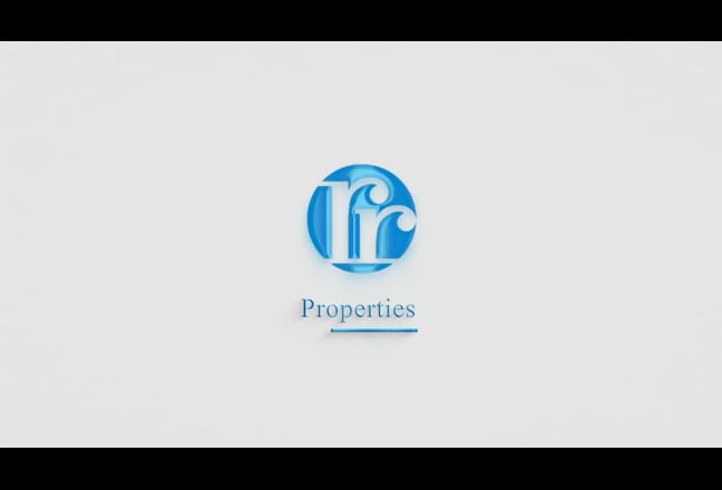 Spacious 3 bed 2bath flat near Imperial College  Main Photo