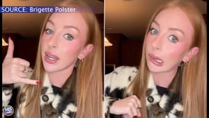 Bride Cancels Wedding and Couldn't Get A Refund