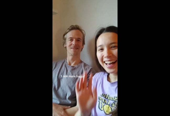 Spacious double room opposite park! Main Photo