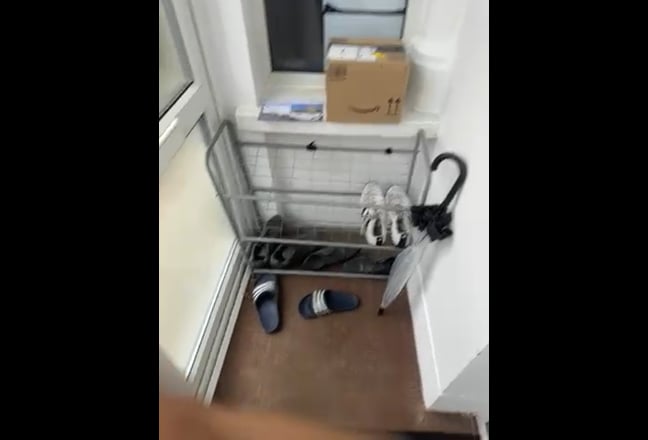 Large Double bedroom  Main Photo